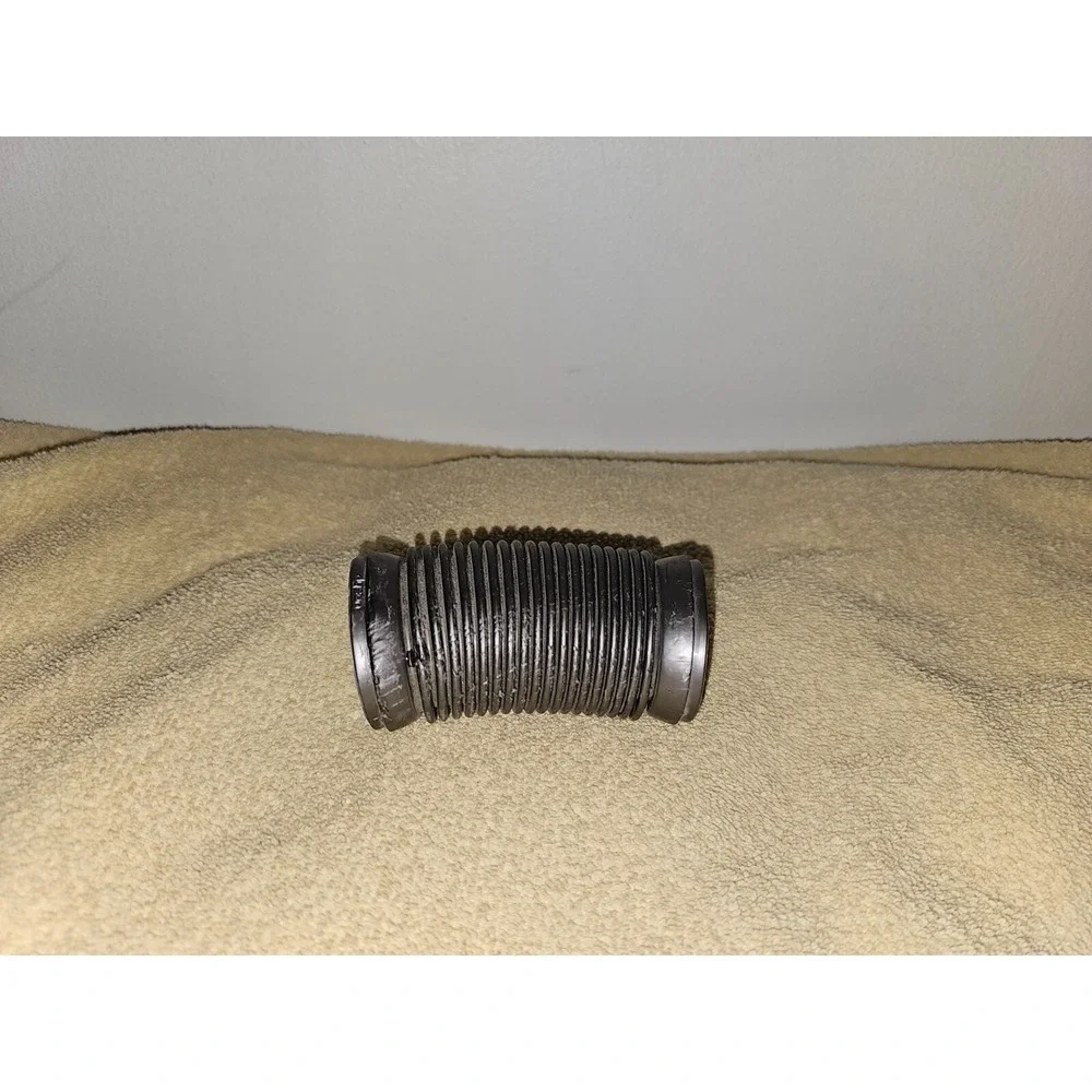 Genuine Dyson DC25 Vacuum Lower Duct Hose Replacement Part